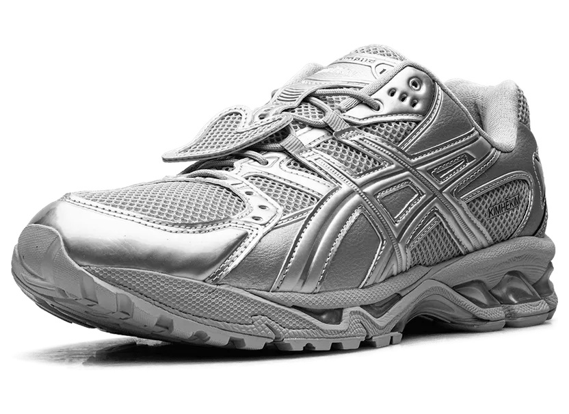 asics-gel-nimbus 1203A833-020