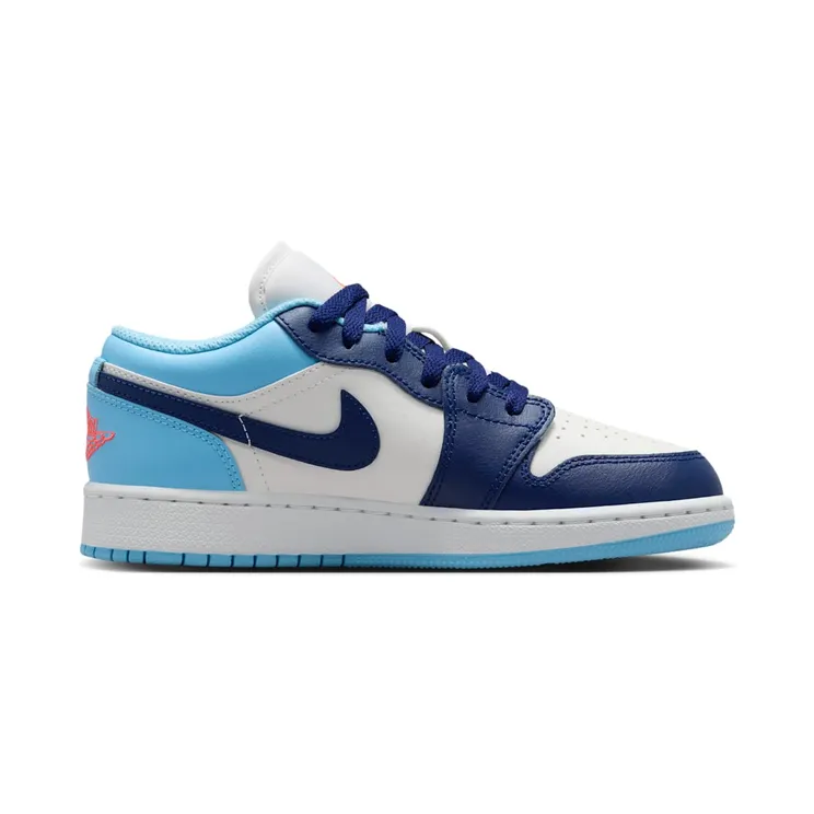 air-jordan-1 553560-149