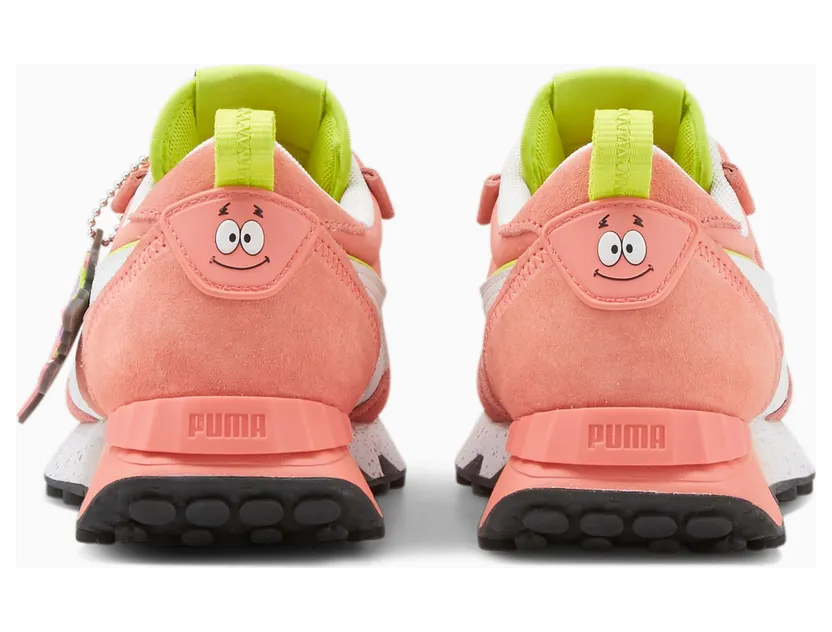 puma-rider-fv 392119-01