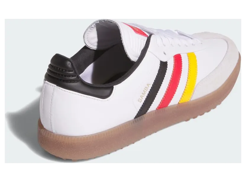 adidas-samba KJ8224