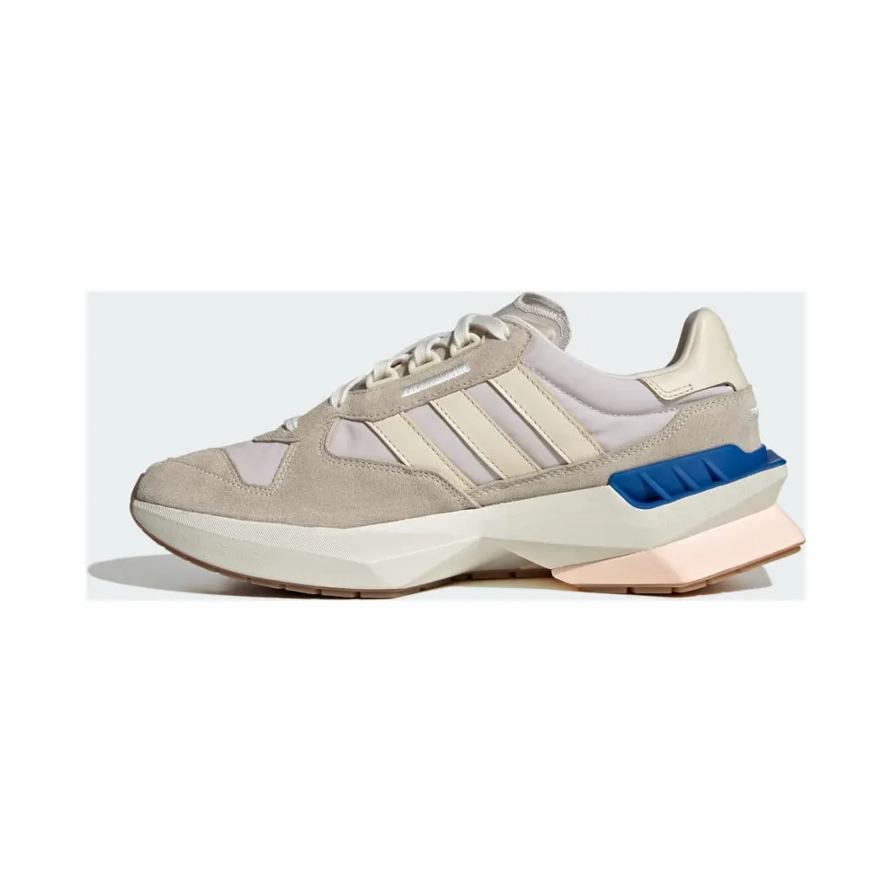 adidas Treziod PT Grey One / Wonder White / Off White (IE4236)