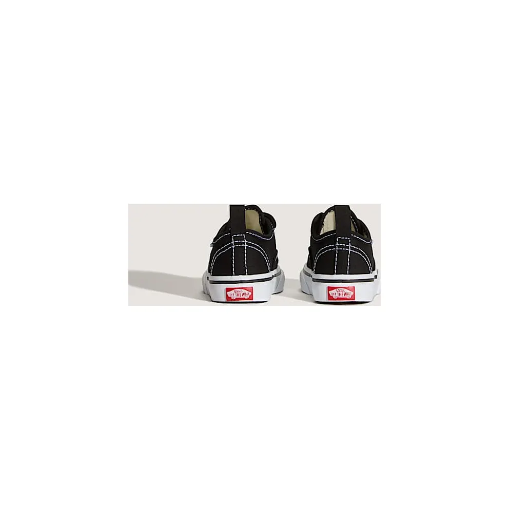 Vans Authentic Black (VN000EENBLA)