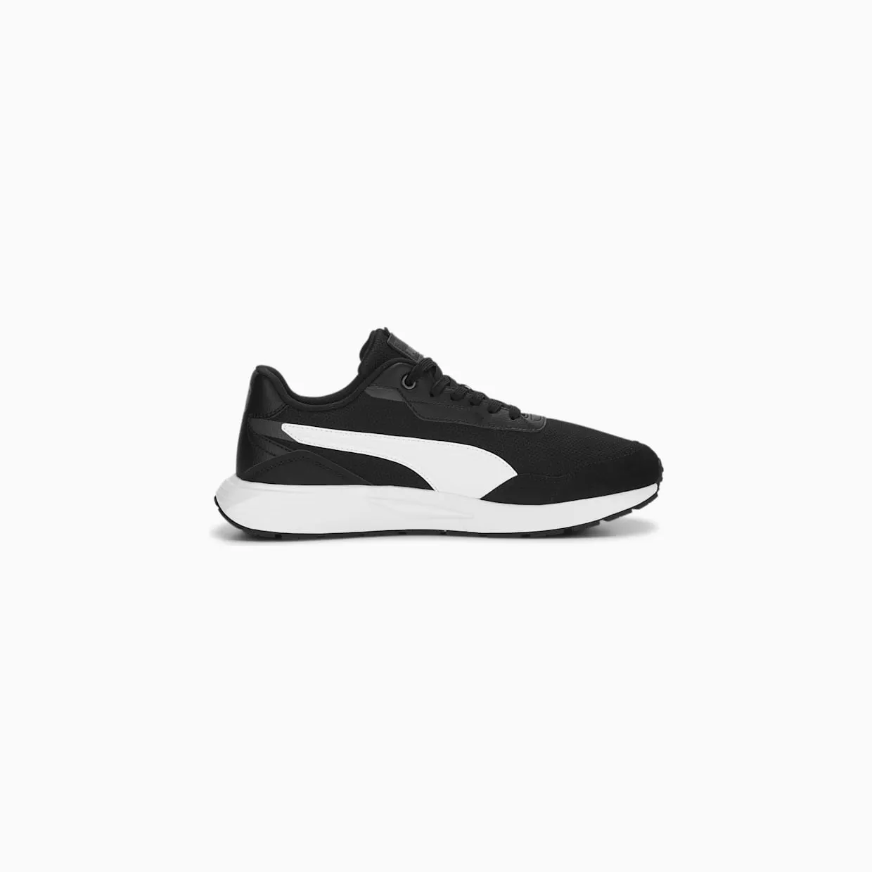 puma-runtamed 389236-01