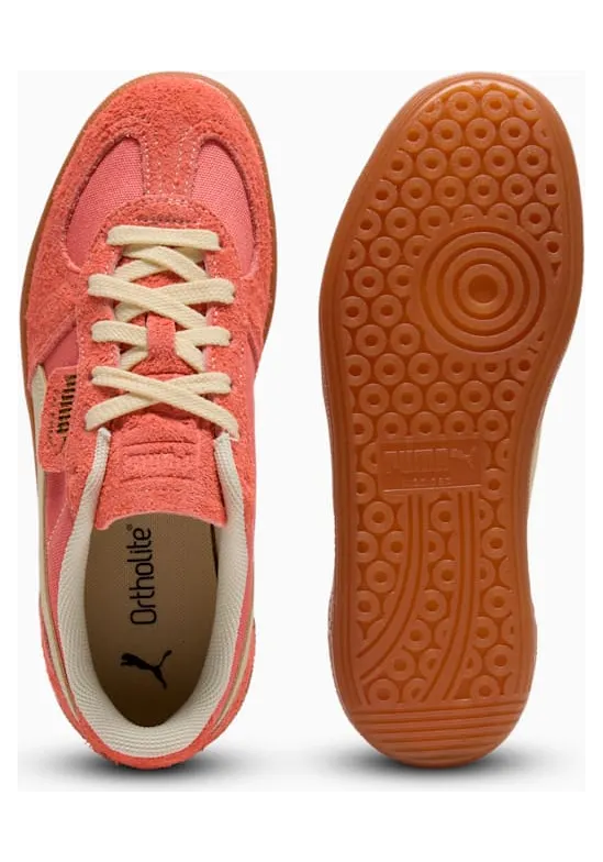 puma-palermo 400783-14