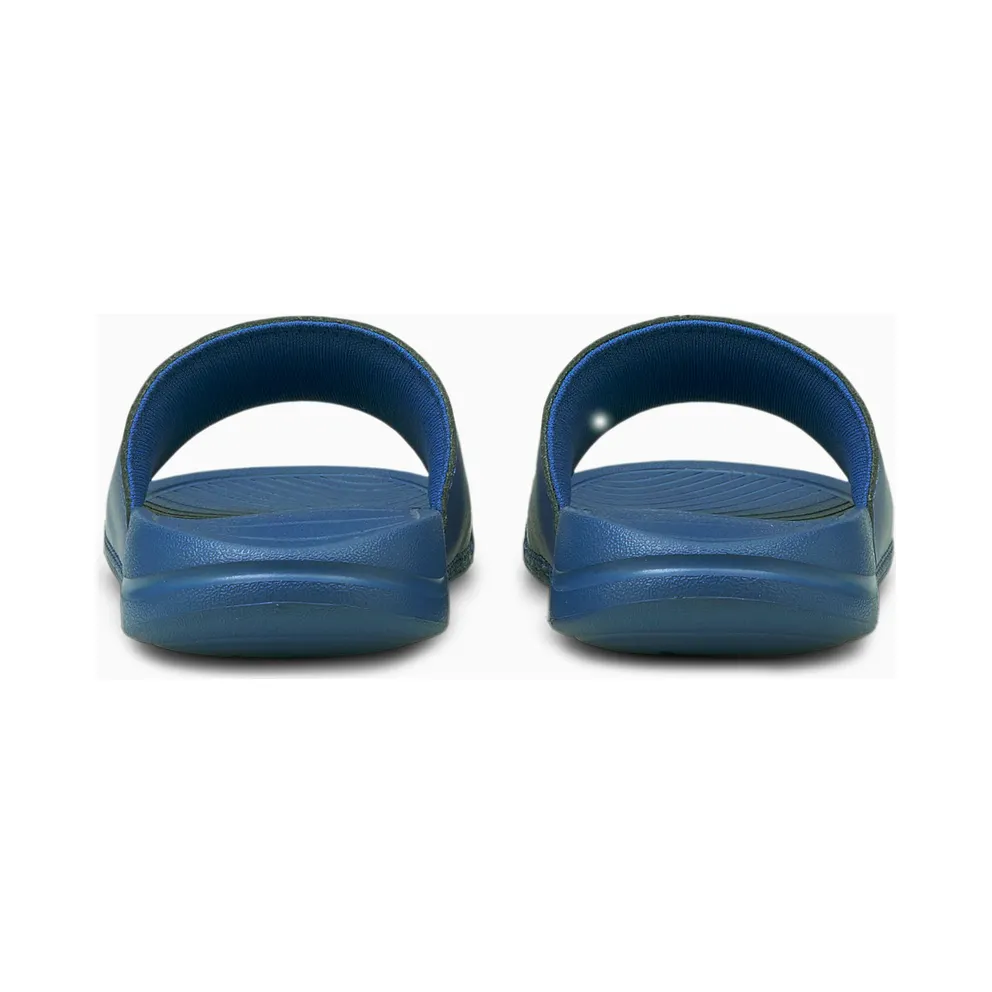 Puma Popcat 20 kindersandalen White (37231311)