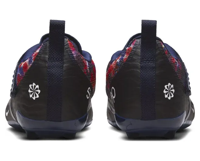 nike-superrep-cycle DH3395-400