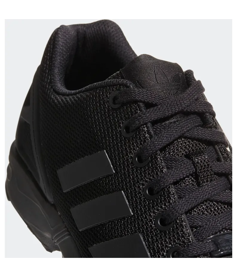 adidas-zx S32279