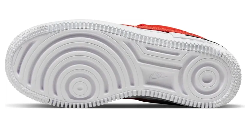 nike-air-force DQ8586-800