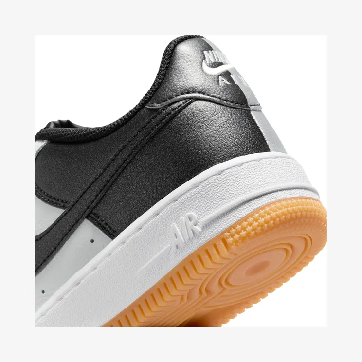 nike-air-force IQ2741-100