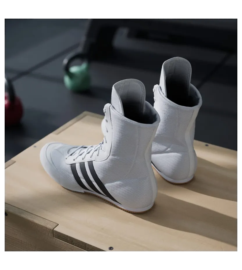adidas-box-hog JQ9162