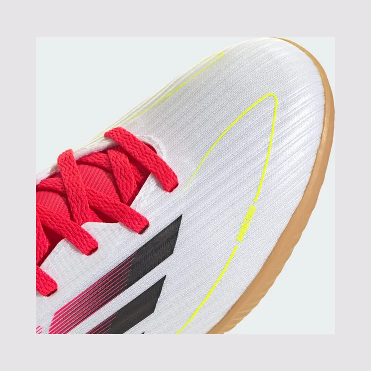 adidas-f50-league IE3750