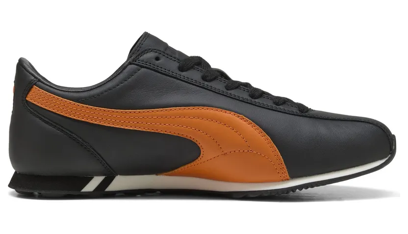 puma-sneaker 402960_17