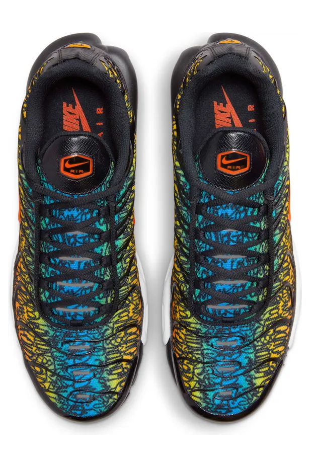 nike-air-max DX2665-001