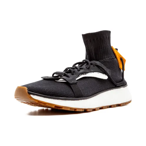 adidas-alexander-wang CM7825