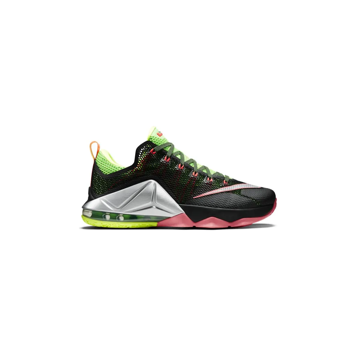 nike-lebron-12 724557-003