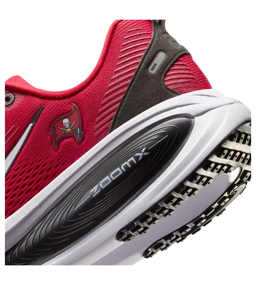 nike-vomero-18 IQ6043-600
