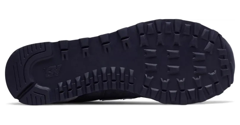 new-balance-574 ML574ESC
