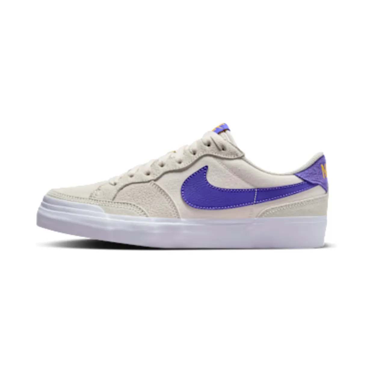 nike-zoom DV5469-003