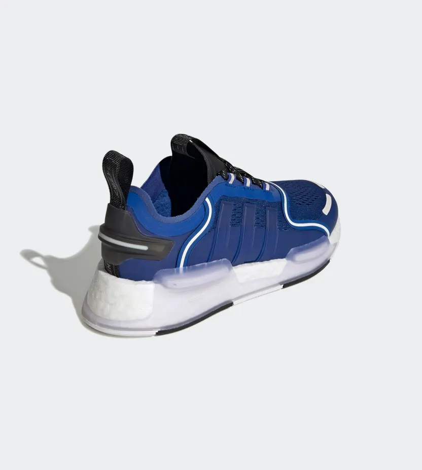 adidas-nmd GX2033