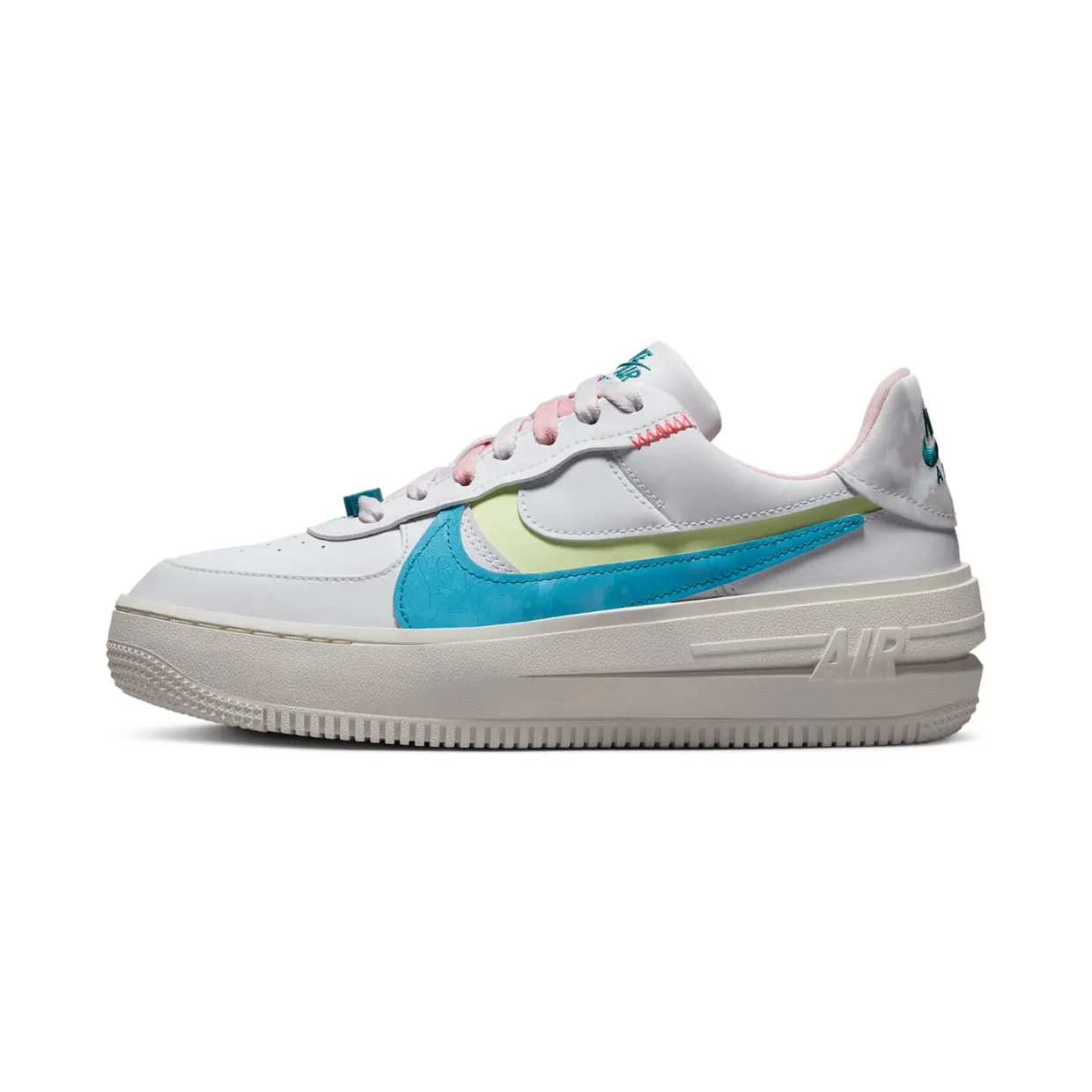 nike-air-force DZ5197-100