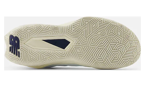 new-balance-coco-delray MCHCODW2