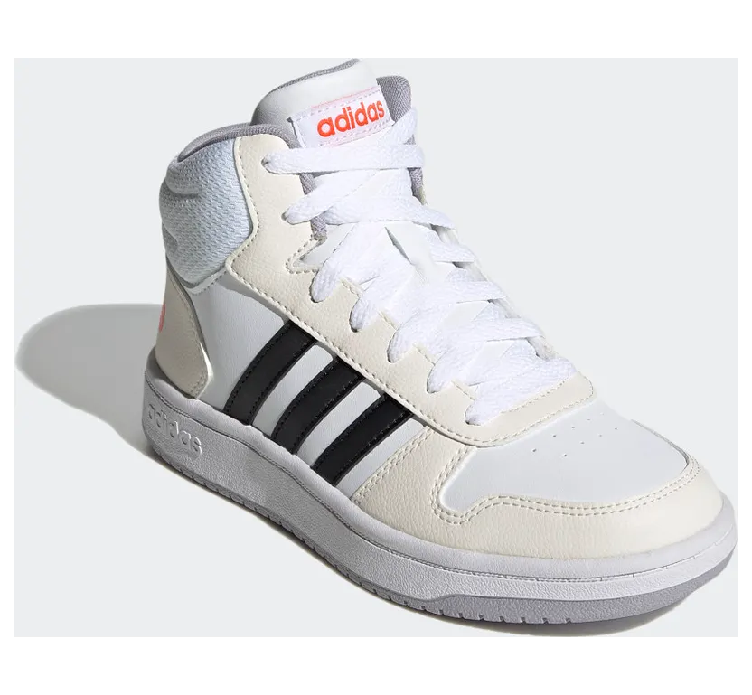 adidas-hoops FW4567