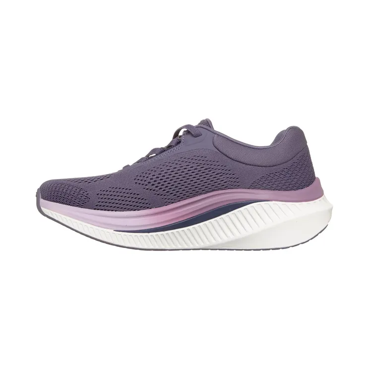 skechers-max-cushioning 125594_PUR