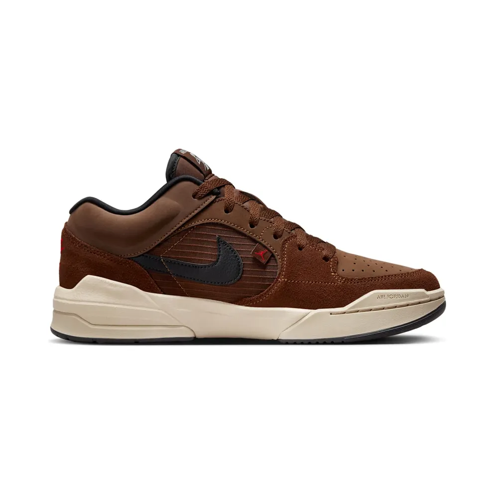 Jordan Stadium 90 Brown (DX4397-200)