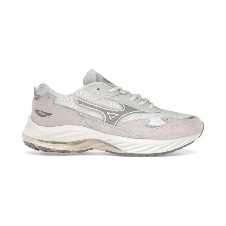 Mizuno Wave Rider Beta White Sand (590032-0YUG)