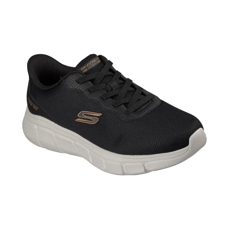 skechers-slip-ins 118113_BLK