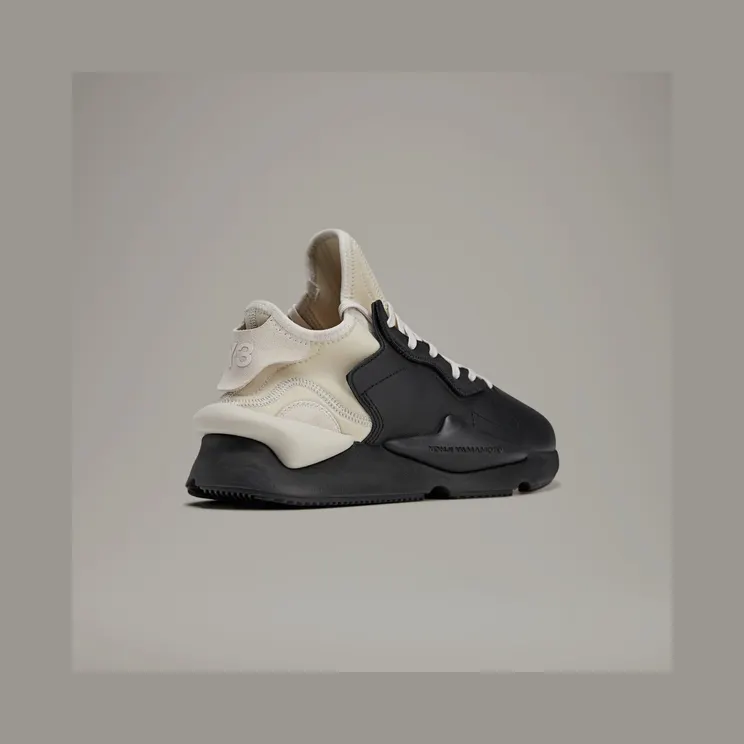 adidas-y-3 JS1118