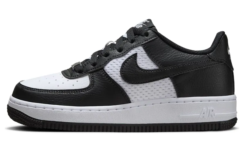 Nike Air Force 1 Low HJ9201-001