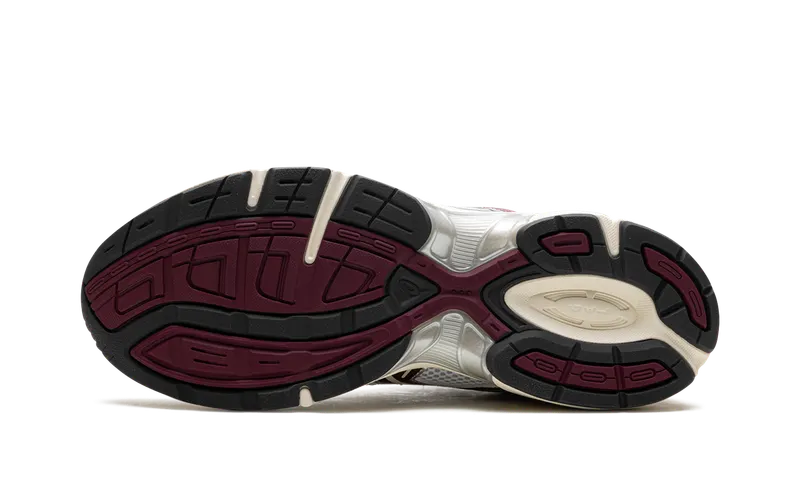 Asics Gel-1130 “Maroon Banner” (1203A685-100)