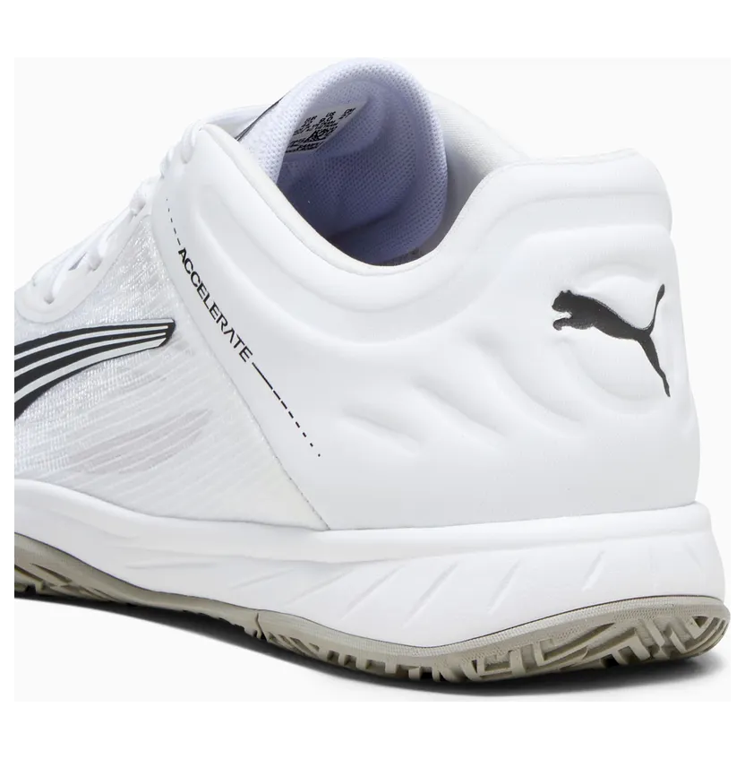 puma-accelerate 107340-02