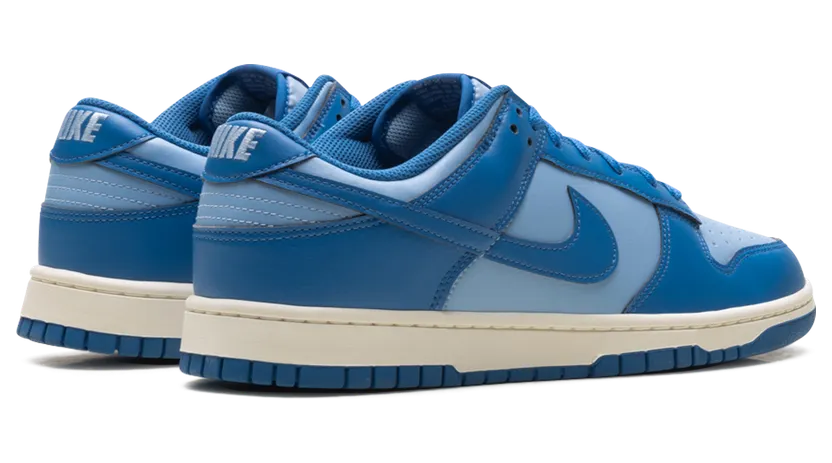 nike-dunk HF5441-400