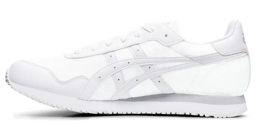 asics-tiger-runner 1191A207.100