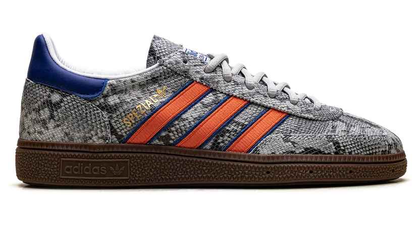 adidas-handball KK1190