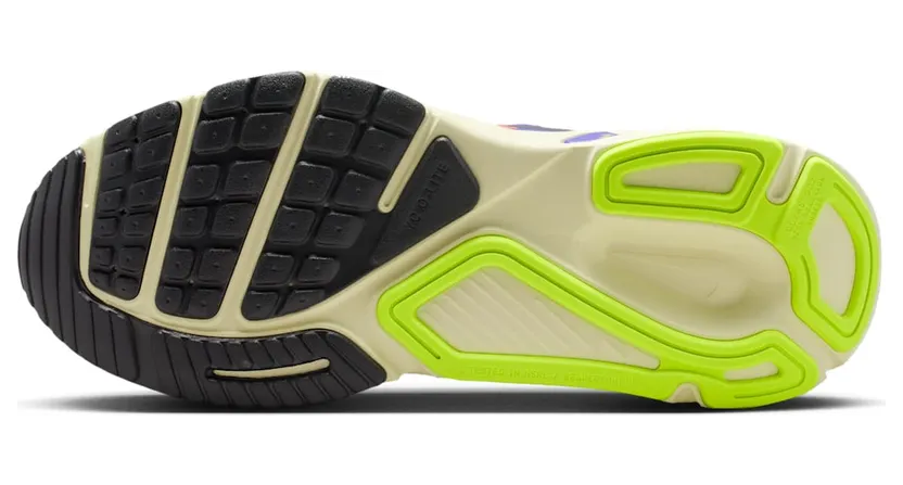 nike-air-structure HQ3048-500