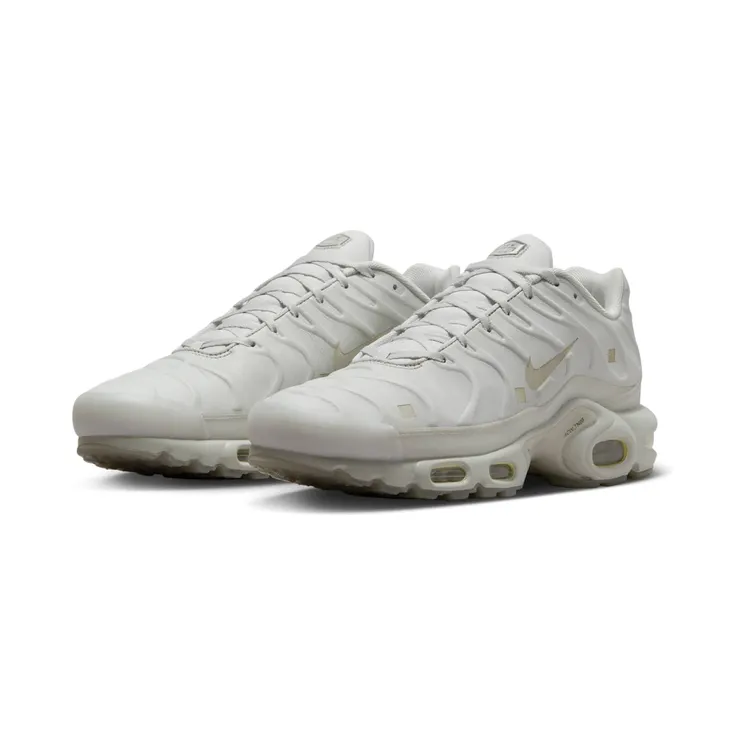 nike-air-max FD7855-002