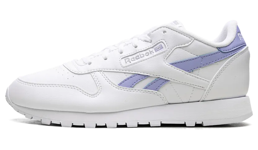 reebok-classic-leather GY8817