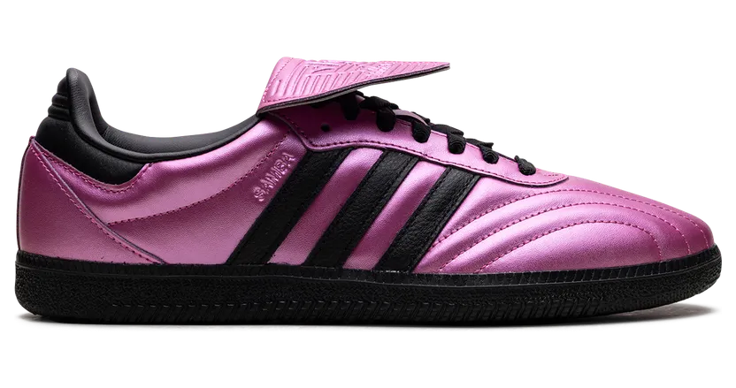 adidas-samba JQ7451