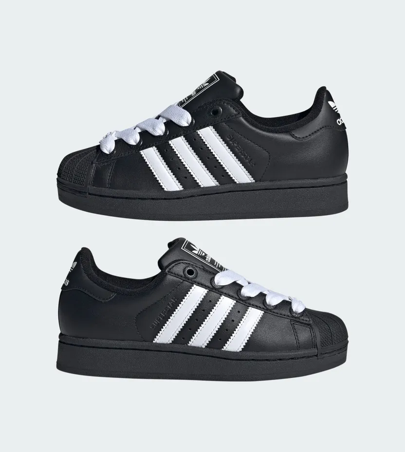 adidas-superstar JI0216