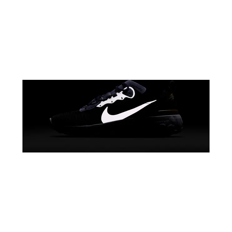 nike-react-element-55 CU0851-001