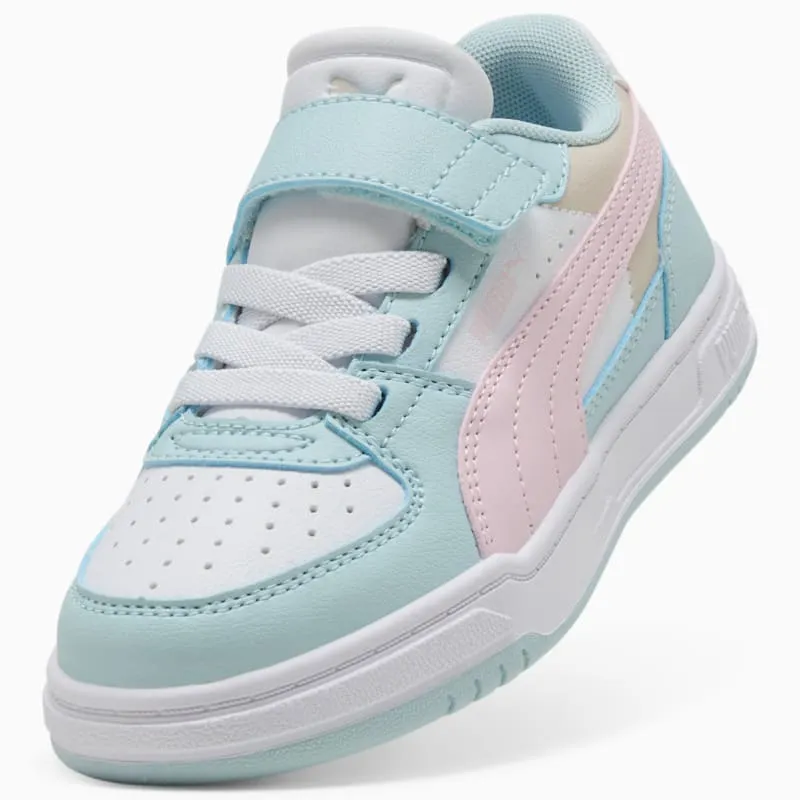 Puma Caven Blue (40689107)