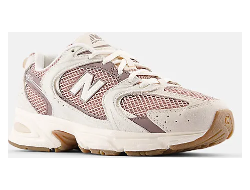 new-balance-530 U530SUA