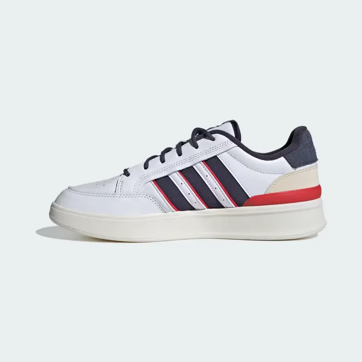 adidas-aspyre HQ7313