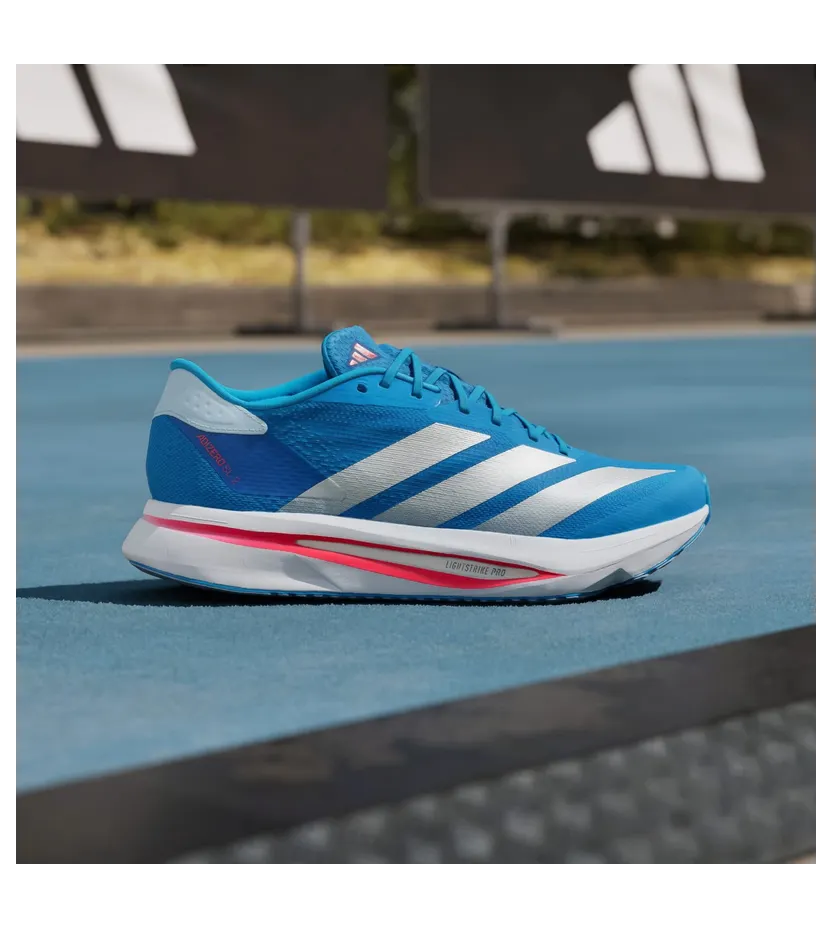 adidas-adizero JQ3129