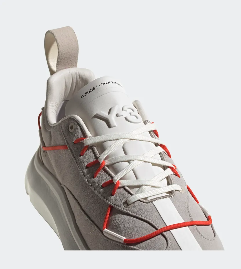 adidas-y-3 GZ9140
