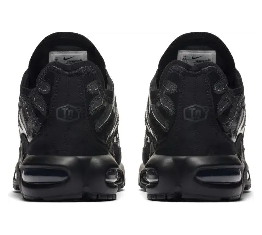 nike-air-max CD0882-001