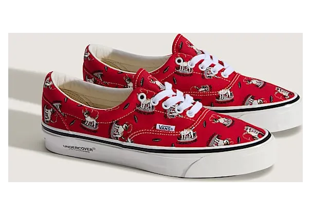 vans-era VN000EE8CJG